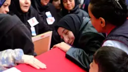 Şehit astsubayın kız kardeşi, uçağın düştüğü gün ağabeyinin şehit olacağını rüyasında görmüş