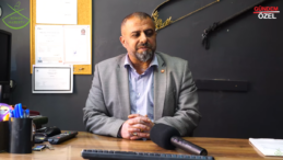 🏠 Deniz Emlak | Konya Seydişehir’in Güvenilir Emlak Danışmanı! 🏠