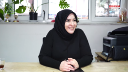 🌸 Özel İpek Naz Selçuk Gündüz Bakım Evi | Miniklerin Güvenle Büyüdüğü Yer!