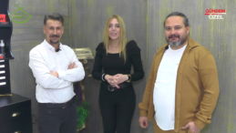 King Barbers: Profesyonellik ve Tutkuyla Kuaförlük Sektöründe Yıllık Deneyim!