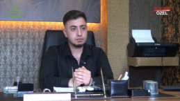 ZER RENT A CAR I Genç Girişimcinin Otomotiv Dünyasındaki Yükselişi!