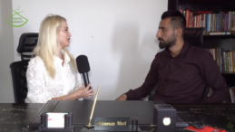 Konya Meram’da Ehliyetin Doğru Adresi! Öz Gülşen Sürücü Kursu’nda Eğitim Süreci