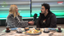 👨‍🍳 Chef Ali Mutlu ile Mutfakta Lezzet Yolculuğu! 🔥✨