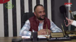 💆‍♀️ Nisa Massage | Rahatlatıcı Masaj, Yenilenmiş Bir Siz! 🌸