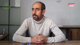 B M Yapı Market – İnşaat ve Yapı İhtiyaçlarınızda Güvenilir Çözüm!