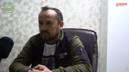 📢 Konya’da Yeni Nesil Market Deneyimi! 🛒 Yağızlar Gross ile Kaliteli ve Uygun Fiyatlı Alışveriş