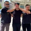Konya’da Öğretmen Cinayeti Davası Başladı