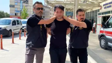 Konya’da Öğretmen Cinayeti Davası Başladı