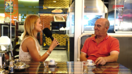 Ciğercİ Dayı: Lezzetin Adresi