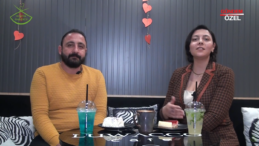 Lezzet ve Tasarımın Buluştuğu LUWACCO CAFE | İç Mimarlık Harikası ve Yeni Nesil Kahvecilik!