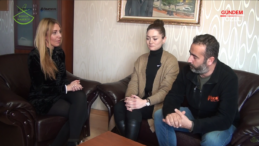 Önder Metal: Kalite ve İnovasyonla Tanışın! | Üretimde Lider Şirketin İçinden En Güncel Bilgiler!