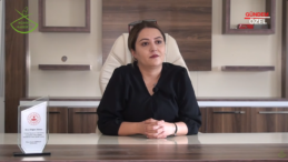 Erva Düğün Salonu – Hayalinizdeki Düğün İçin Mükemmel Adres