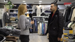 👗 Mega Yusuf Giyim | Şıklığınız ve Tarzınız Burada! 🧥