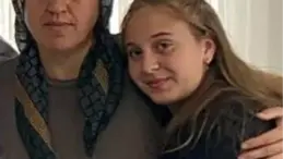 2026 UEC Pist Bisikleti Avrupa Şampiyonası Başladı