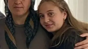 2026 UEC Pist Bisikleti Avrupa Şampiyonası Başladı