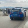Beyşehir’de Tüfek Atölyesi Sahibine Saldırı