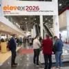ELEVEX 2026 İçin Geri Sayım Başladı: Sektör Konya’da Buluşuyor