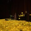 Candela Concert’te Mum Işığında Klasik Müzik