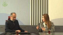 Vergide Yeni Dönem Başladı | SMMM Mehmet Ağartan Anlatıyor