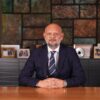Hakan Faydasıçok: Çelik, Üretim Altyapısını Güçlendirerek Sanayide Rekabet Gücünü Artırıyor