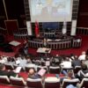 Konya’da Personel İlk Yardım Eğitimi Aldı